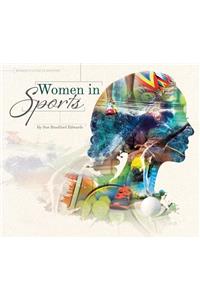 Women in Sports
