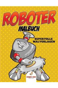 Oktonauten-Malbuch Meeresbewohner-Ausgabe (German Edition)