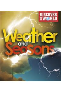 Weather and Seasons