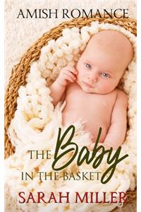 The Baby in the Basket