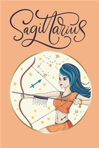 Sagitarius