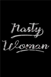 Nasty Woman