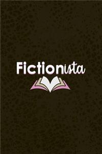 Fictionista