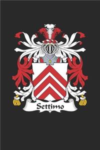 Settimo