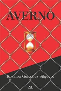 Averno