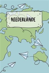 Niederlande
