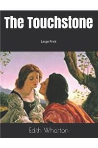 The Touchstone