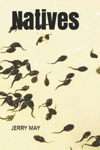 Natives