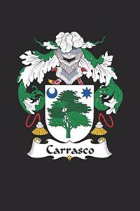 Carrasco