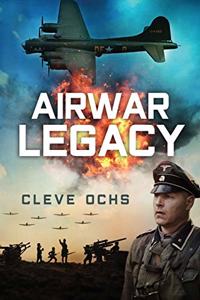 Airwar Legacy