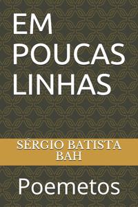Em Poucas Linhas