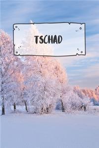 Tschad