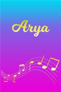 Arya