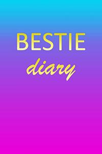 Bestie