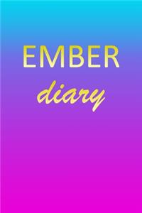 Ember
