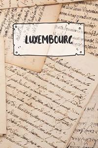 Luxembourg