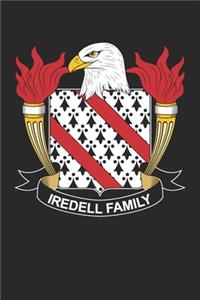 Iredell
