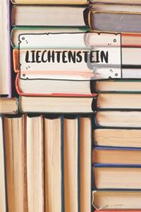 Liechtenstein