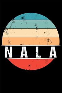 Nala
