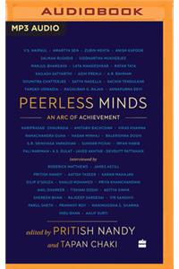 Peerless Minds