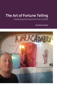 Art of Fortune Telling