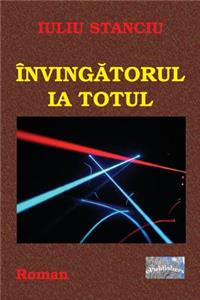 Invingatorul Ia Totul