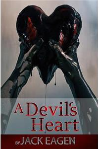 A Devil's Heart