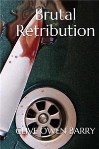 Brutal Retribution