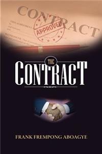 The Contract