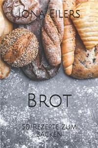 Brot