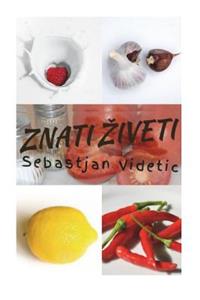 Znati Ziveti