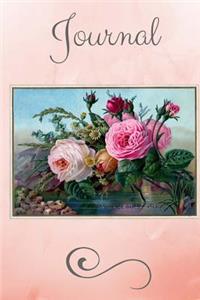 Journal