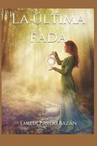 La última fada