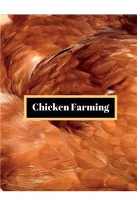 Chicken Farming