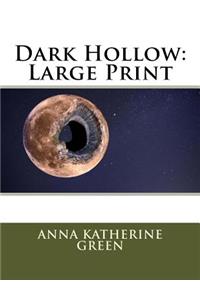 Dark Hollow