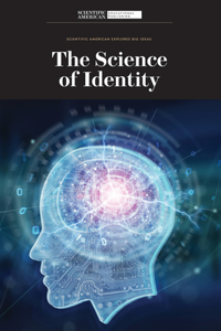 Science of Identity