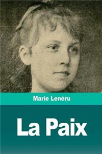 La Paix