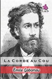 La Corde Au Cou