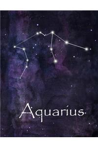Aquarius