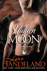 Hidden Moon