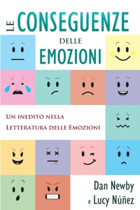 Conseguenze Delle Emozioni