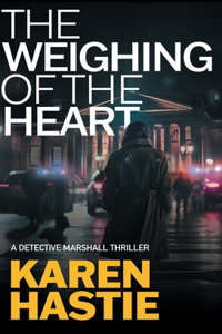 Weighing of the Heart