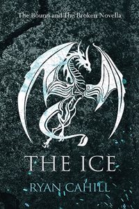 Ice