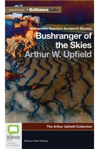 Bushranger of the Skies