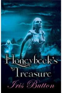 Honeybeck's Treasure