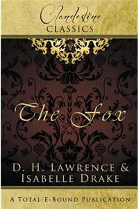 Clandestine Classics