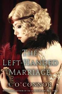 Left-Handed Marriage