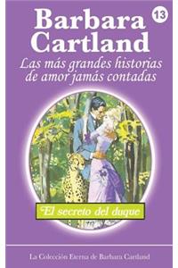 El Secreto del Duque