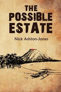 The Possible Estate