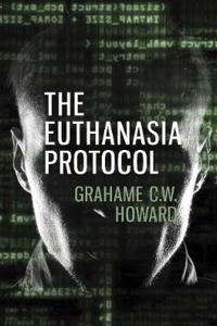 Euthanasia Protocol